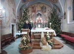 Euharistijsko svetište u Ludbregu nastavlja s duhovnim obnovama prve nedjelje u mjesecu
